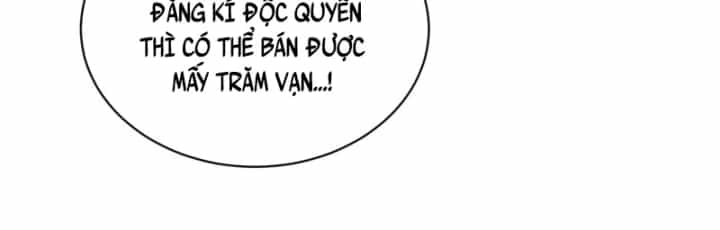 Bỏ Làm Simp Chúa, Ta Có Trong Tay Cả Tỉ Thần Hào - Chương 146 - ảnh 30