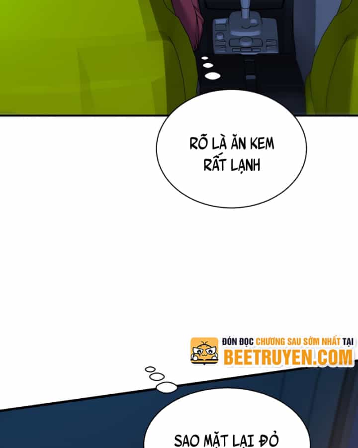 Bỏ Làm Simp Chúa, Ta Có Trong Tay Cả Tỉ Thần Hào - Chương 146 - ảnh 36
