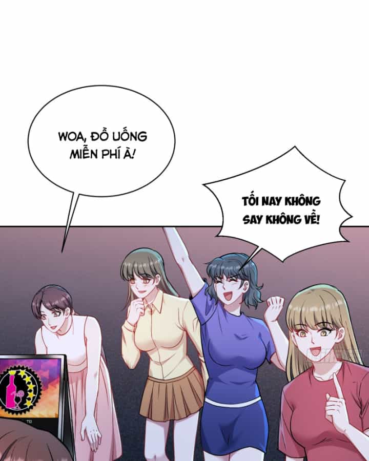 Bỏ Làm Simp Chúa, Ta Có Trong Tay Cả Tỉ Thần Hào - Chương 146 - ảnh 62