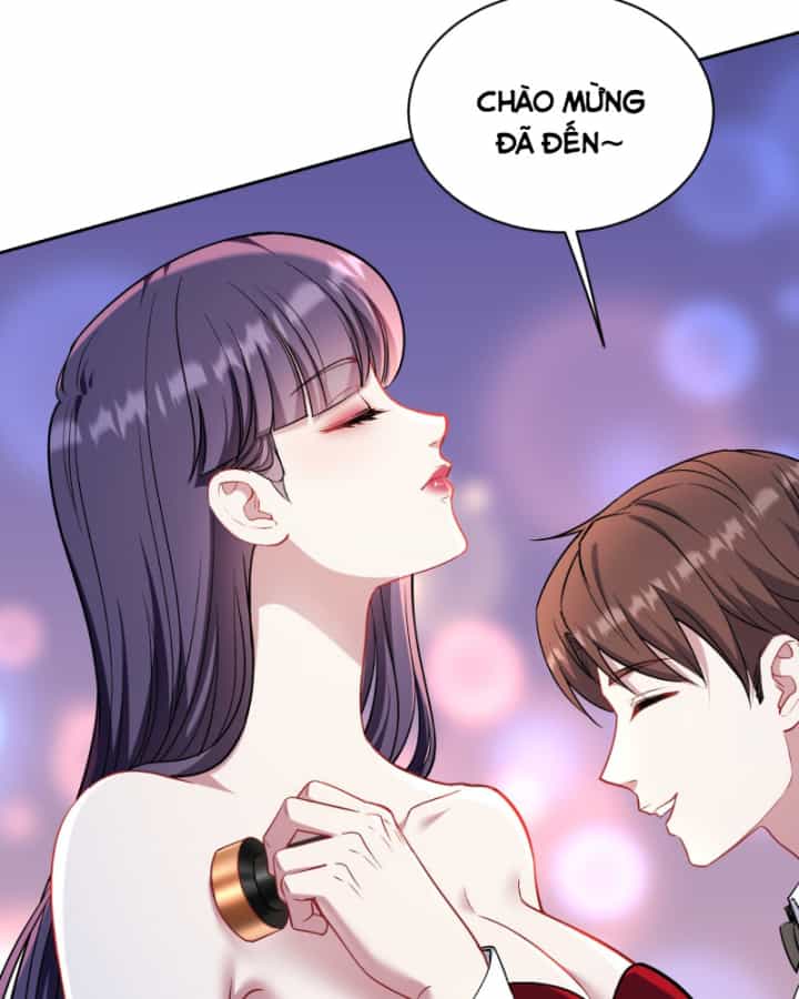 Bỏ Làm Simp Chúa, Ta Có Trong Tay Cả Tỉ Thần Hào - Chương 146 - ảnh 69
