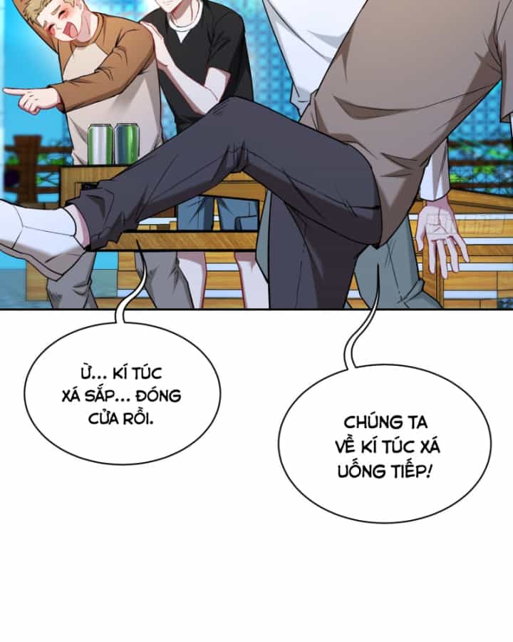 Bỏ Làm Simp Chúa, Ta Có Trong Tay Cả Tỉ Thần Hào - Chương 147 - ảnh 46