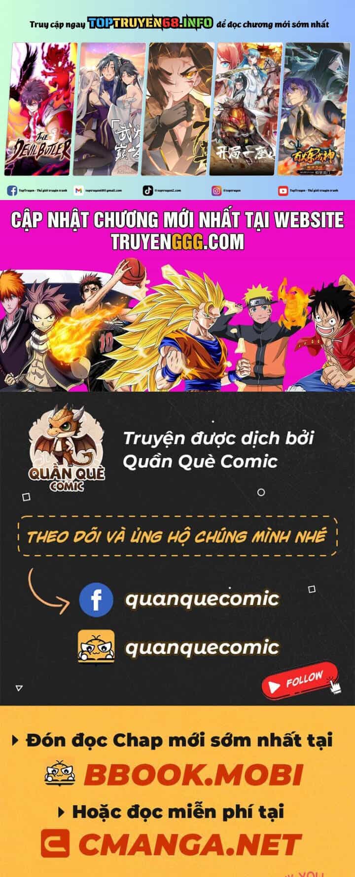 Bỏ Làm Simp Chúa, Ta Có Trong Tay Cả Tỉ Thần Hào - Chương 148 - ảnh 2
