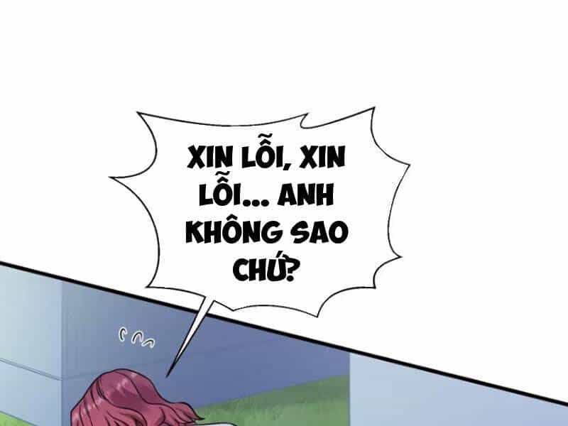 Bỏ Làm Simp Chúa, Ta Có Trong Tay Cả Tỉ Thần Hào - Chương 152 - ảnh 115