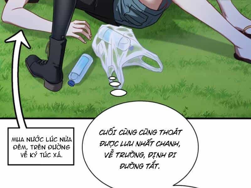 Bỏ Làm Simp Chúa, Ta Có Trong Tay Cả Tỉ Thần Hào - Chương 152 - ảnh 117