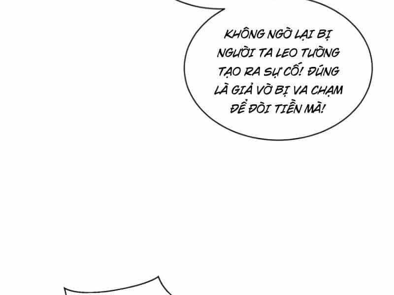 Bỏ Làm Simp Chúa, Ta Có Trong Tay Cả Tỉ Thần Hào - Chương 152 - ảnh 118