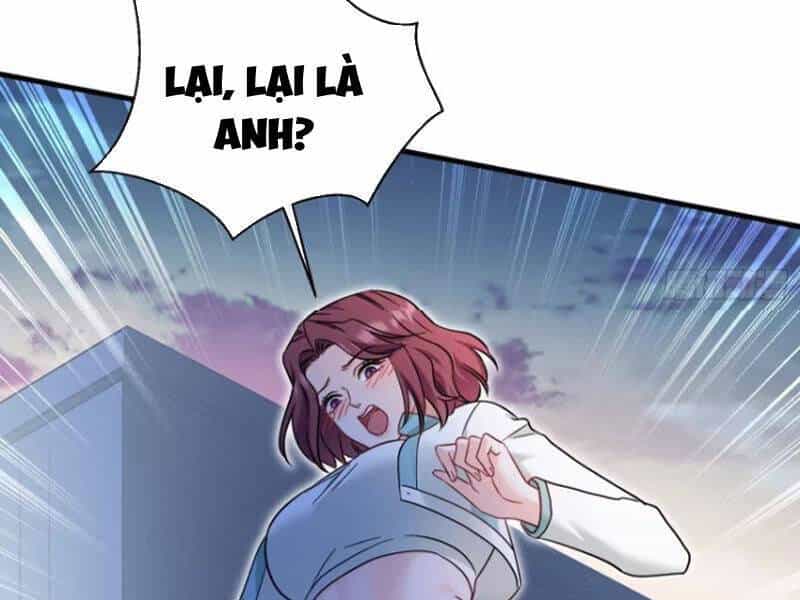 Bỏ Làm Simp Chúa, Ta Có Trong Tay Cả Tỉ Thần Hào - Chương 152 - ảnh 119