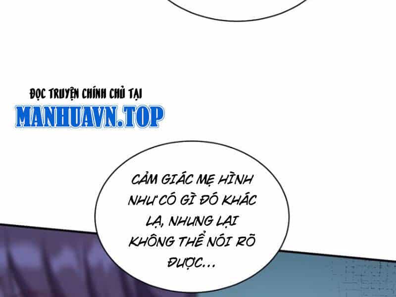 Bỏ Làm Simp Chúa, Ta Có Trong Tay Cả Tỉ Thần Hào - Chương 152 - ảnh 12