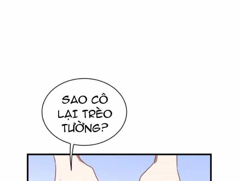 Bỏ Làm Simp Chúa, Ta Có Trong Tay Cả Tỉ Thần Hào - Chương 152 - ảnh 122