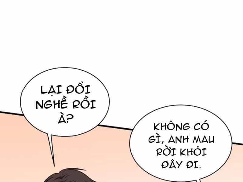 Bỏ Làm Simp Chúa, Ta Có Trong Tay Cả Tỉ Thần Hào - Chương 152 - ảnh 124