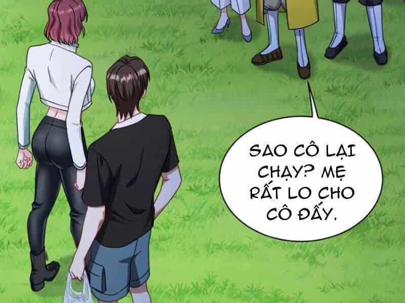 Bỏ Làm Simp Chúa, Ta Có Trong Tay Cả Tỉ Thần Hào - Chương 152 - ảnh 131