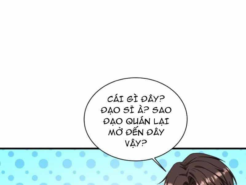Bỏ Làm Simp Chúa, Ta Có Trong Tay Cả Tỉ Thần Hào - Chương 152 - ảnh 133