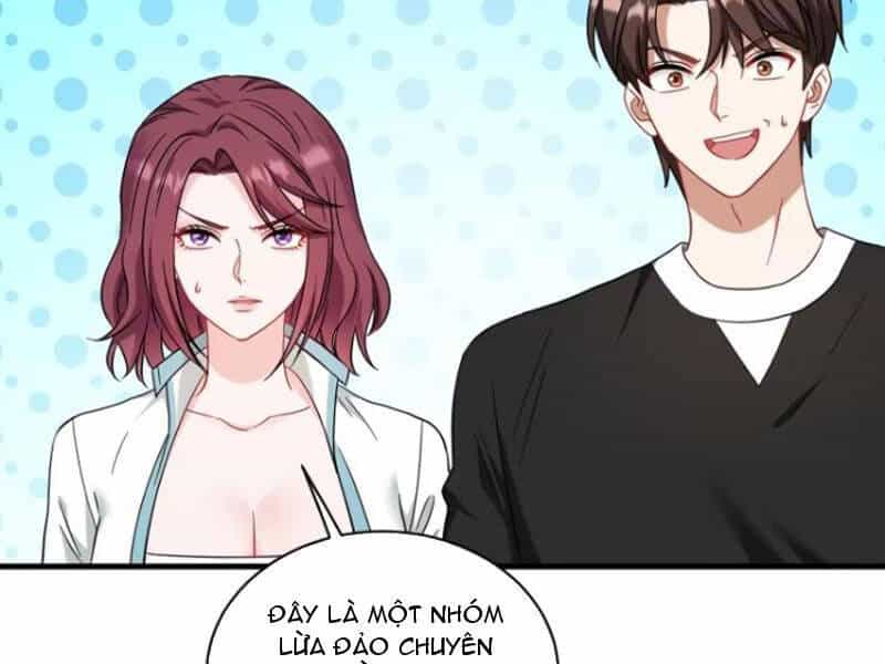 Bỏ Làm Simp Chúa, Ta Có Trong Tay Cả Tỉ Thần Hào - Chương 152 - ảnh 134