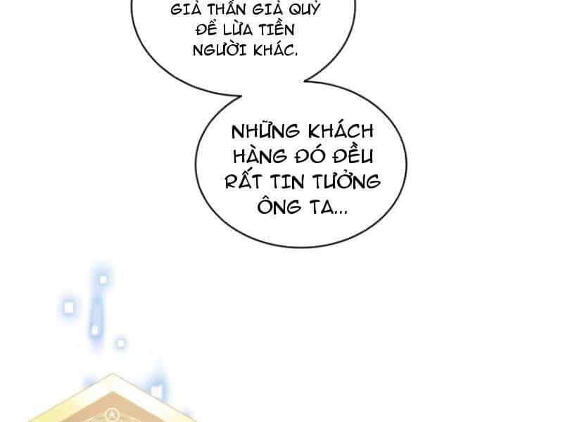 Bỏ Làm Simp Chúa, Ta Có Trong Tay Cả Tỉ Thần Hào - Chương 152 - ảnh 135