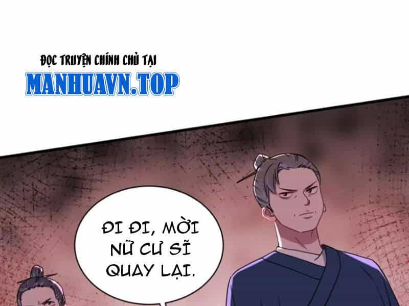 Bỏ Làm Simp Chúa, Ta Có Trong Tay Cả Tỉ Thần Hào - Chương 152 - ảnh 142