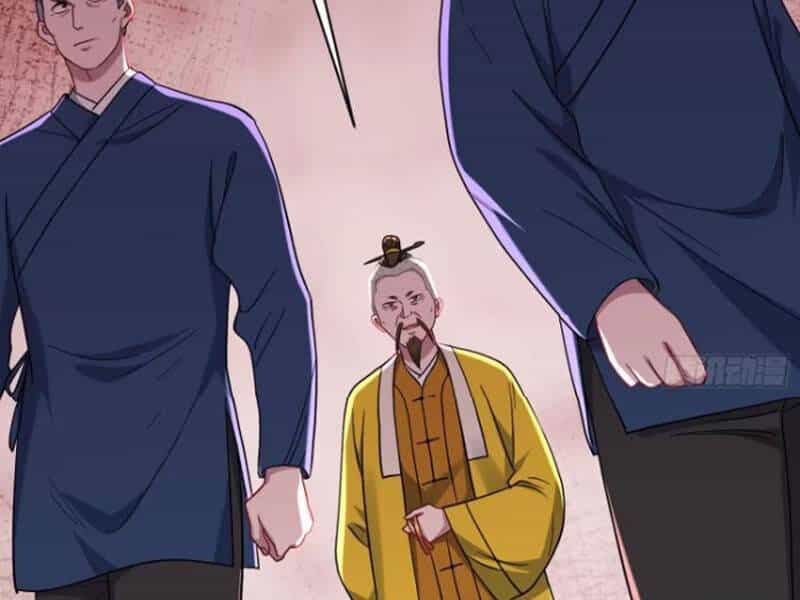 Bỏ Làm Simp Chúa, Ta Có Trong Tay Cả Tỉ Thần Hào - Chương 152 - ảnh 143