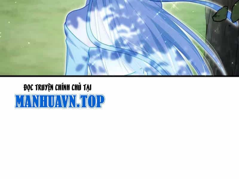 Bỏ Làm Simp Chúa, Ta Có Trong Tay Cả Tỉ Thần Hào - Chương 152 - ảnh 150