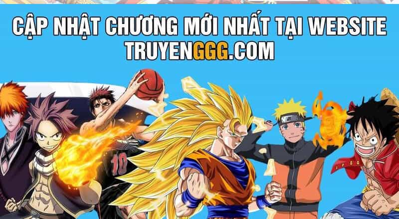 Bỏ Làm Simp Chúa, Ta Có Trong Tay Cả Tỉ Thần Hào - Chương 152 - ảnh 157