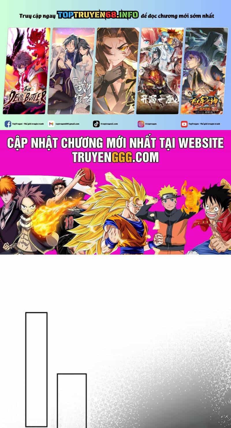 Bỏ Làm Simp Chúa, Ta Có Trong Tay Cả Tỉ Thần Hào - Chương 152 - ảnh 2