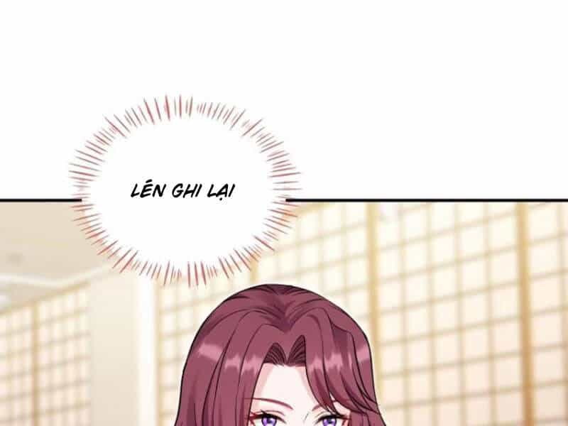 Bỏ Làm Simp Chúa, Ta Có Trong Tay Cả Tỉ Thần Hào - Chương 152 - ảnh 29