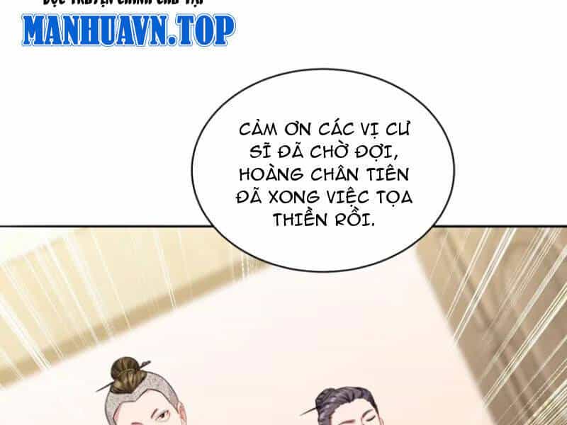 Bỏ Làm Simp Chúa, Ta Có Trong Tay Cả Tỉ Thần Hào - Chương 152 - ảnh 32