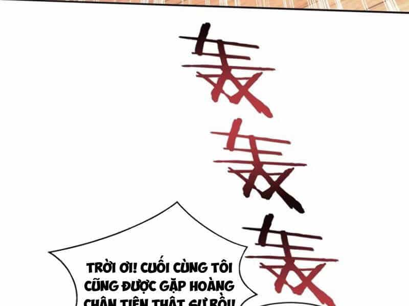 Bỏ Làm Simp Chúa, Ta Có Trong Tay Cả Tỉ Thần Hào - Chương 152 - ảnh 35