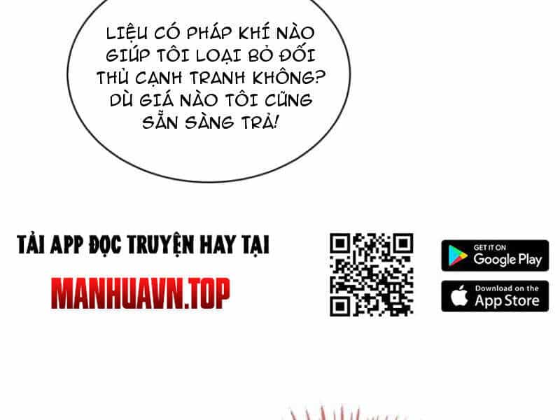 Bỏ Làm Simp Chúa, Ta Có Trong Tay Cả Tỉ Thần Hào - Chương 152 - ảnh 42