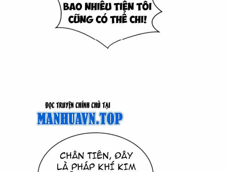Bỏ Làm Simp Chúa, Ta Có Trong Tay Cả Tỉ Thần Hào - Chương 152 - ảnh 48