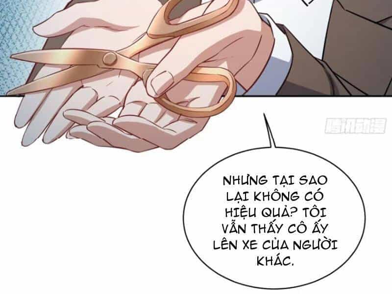 Bỏ Làm Simp Chúa, Ta Có Trong Tay Cả Tỉ Thần Hào - Chương 152 - ảnh 54