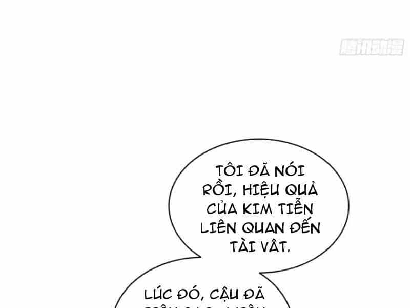 Bỏ Làm Simp Chúa, Ta Có Trong Tay Cả Tỉ Thần Hào - Chương 152 - ảnh 57