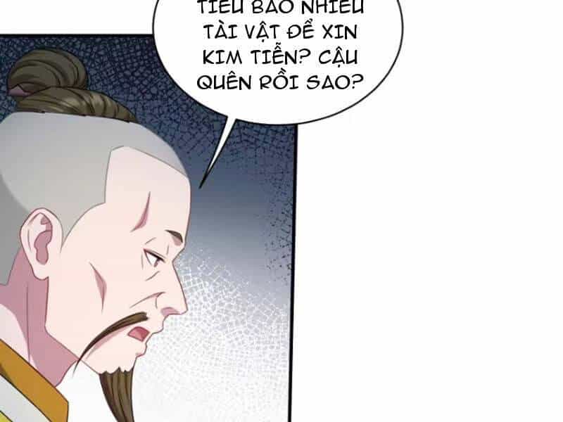 Bỏ Làm Simp Chúa, Ta Có Trong Tay Cả Tỉ Thần Hào - Chương 152 - ảnh 58