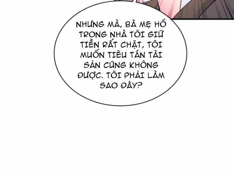Bỏ Làm Simp Chúa, Ta Có Trong Tay Cả Tỉ Thần Hào - Chương 152 - ảnh 61