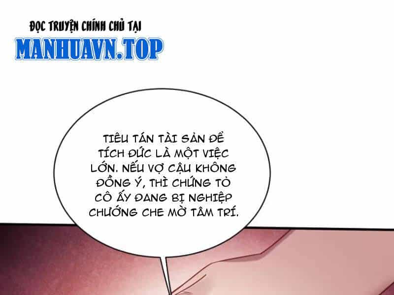 Bỏ Làm Simp Chúa, Ta Có Trong Tay Cả Tỉ Thần Hào - Chương 152 - ảnh 64