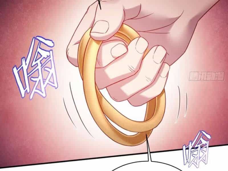 Bỏ Làm Simp Chúa, Ta Có Trong Tay Cả Tỉ Thần Hào - Chương 152 - ảnh 65
