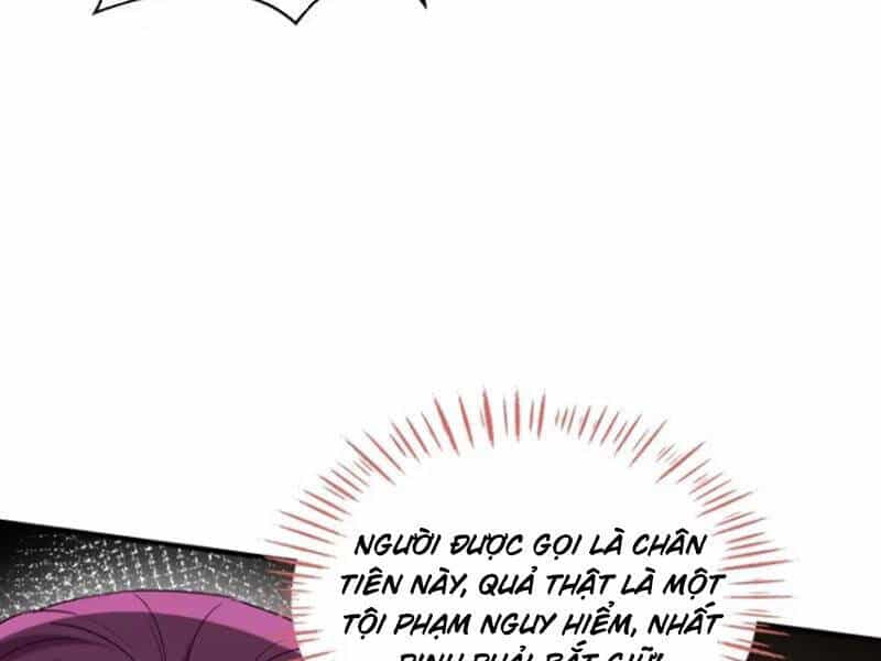 Bỏ Làm Simp Chúa, Ta Có Trong Tay Cả Tỉ Thần Hào - Chương 152 - ảnh 74