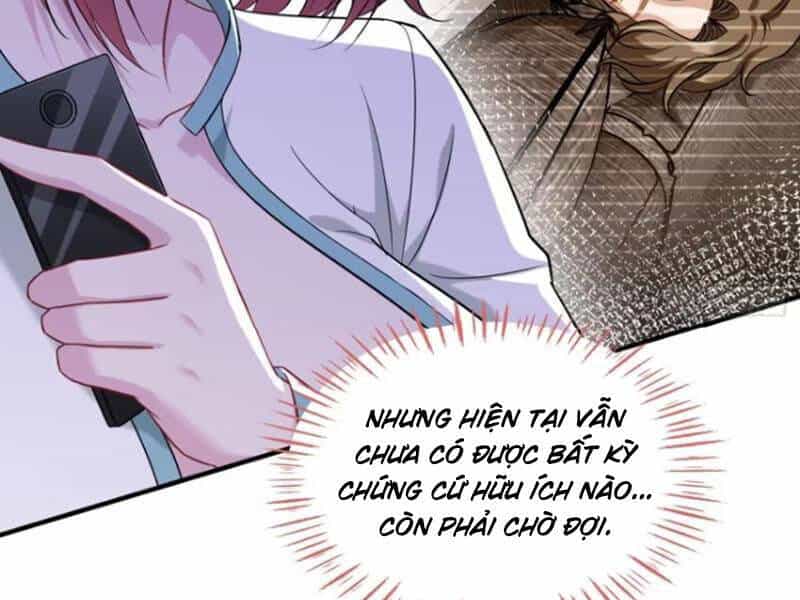 Bỏ Làm Simp Chúa, Ta Có Trong Tay Cả Tỉ Thần Hào - Chương 152 - ảnh 76