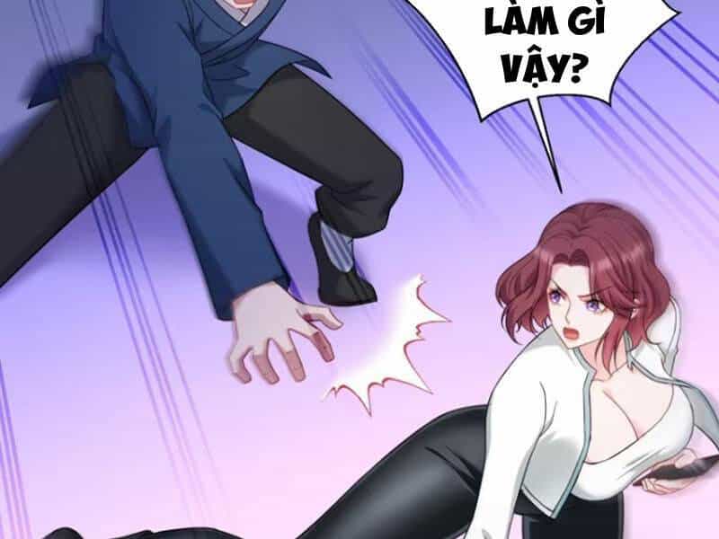 Bỏ Làm Simp Chúa, Ta Có Trong Tay Cả Tỉ Thần Hào - Chương 152 - ảnh 80