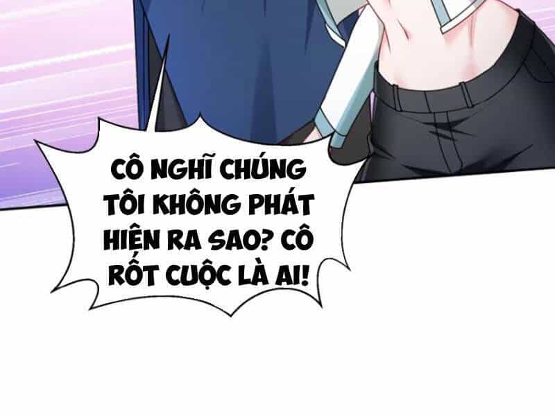 Bỏ Làm Simp Chúa, Ta Có Trong Tay Cả Tỉ Thần Hào - Chương 152 - ảnh 84