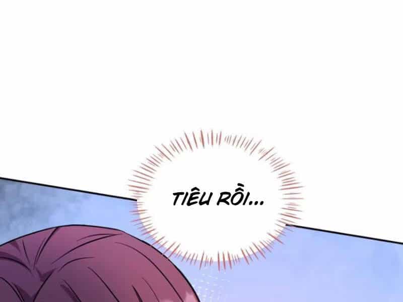 Bỏ Làm Simp Chúa, Ta Có Trong Tay Cả Tỉ Thần Hào - Chương 152 - ảnh 85
