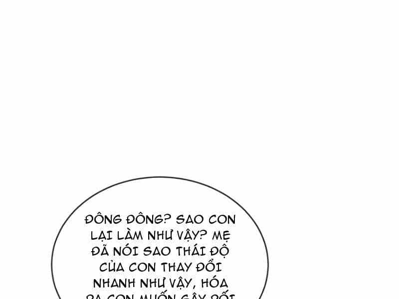 Bỏ Làm Simp Chúa, Ta Có Trong Tay Cả Tỉ Thần Hào - Chương 152 - ảnh 87