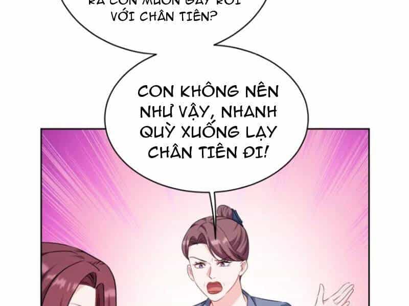Bỏ Làm Simp Chúa, Ta Có Trong Tay Cả Tỉ Thần Hào - Chương 152 - ảnh 88