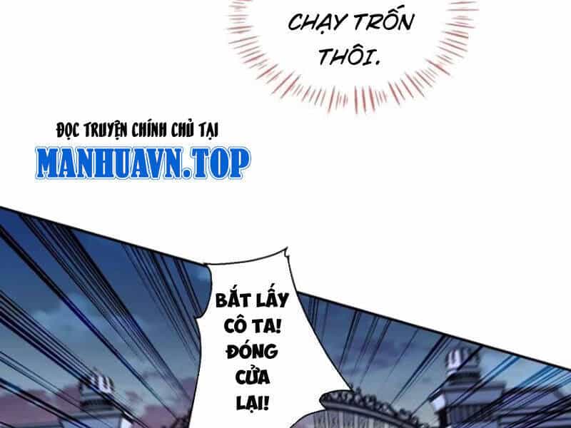 Bỏ Làm Simp Chúa, Ta Có Trong Tay Cả Tỉ Thần Hào - Chương 152 - ảnh 95