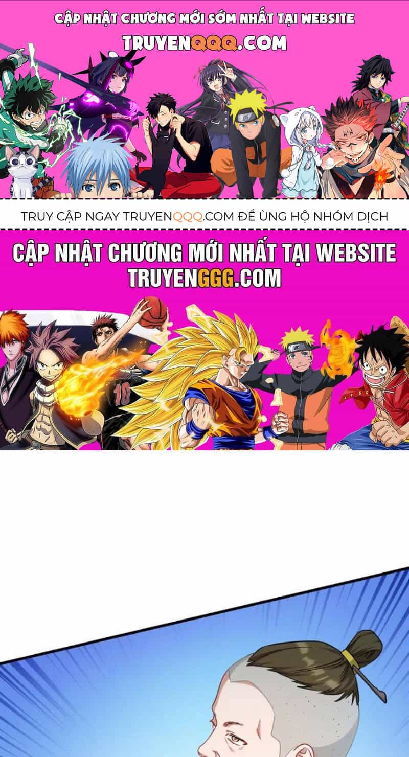 Bỏ Làm Simp Chúa, Ta Có Trong Tay Cả Tỉ Thần Hào - Chương 153 - ảnh 1