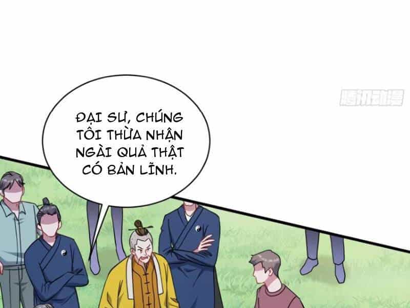 Bỏ Làm Simp Chúa, Ta Có Trong Tay Cả Tỉ Thần Hào - Chương 153 - ảnh 100