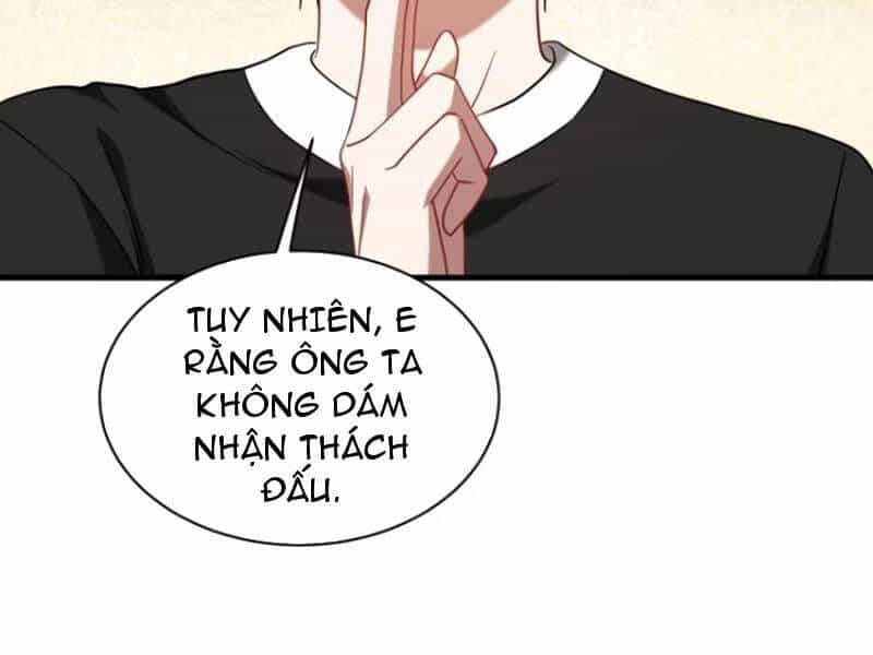 Bỏ Làm Simp Chúa, Ta Có Trong Tay Cả Tỉ Thần Hào - Chương 153 - ảnh 105