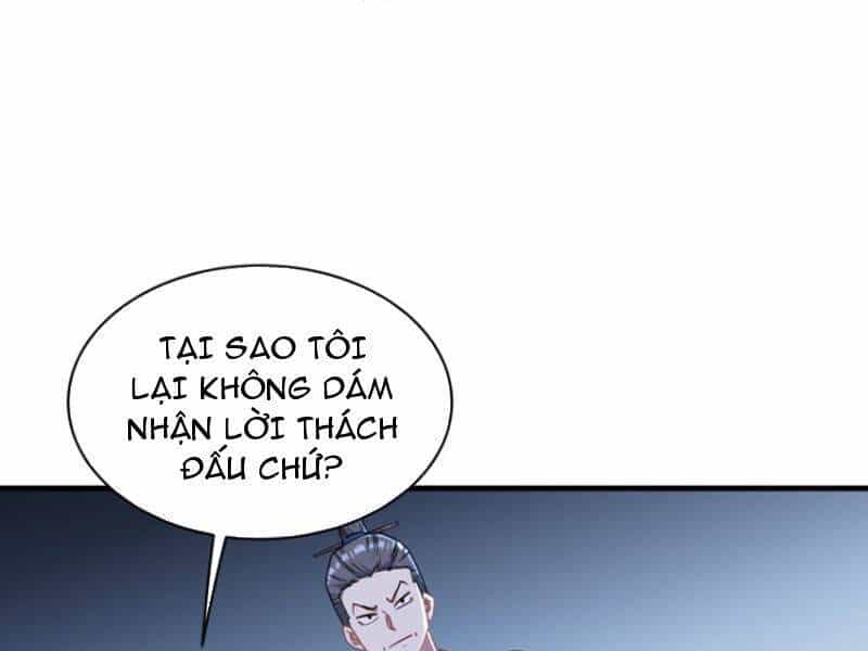 Bỏ Làm Simp Chúa, Ta Có Trong Tay Cả Tỉ Thần Hào - Chương 153 - ảnh 112