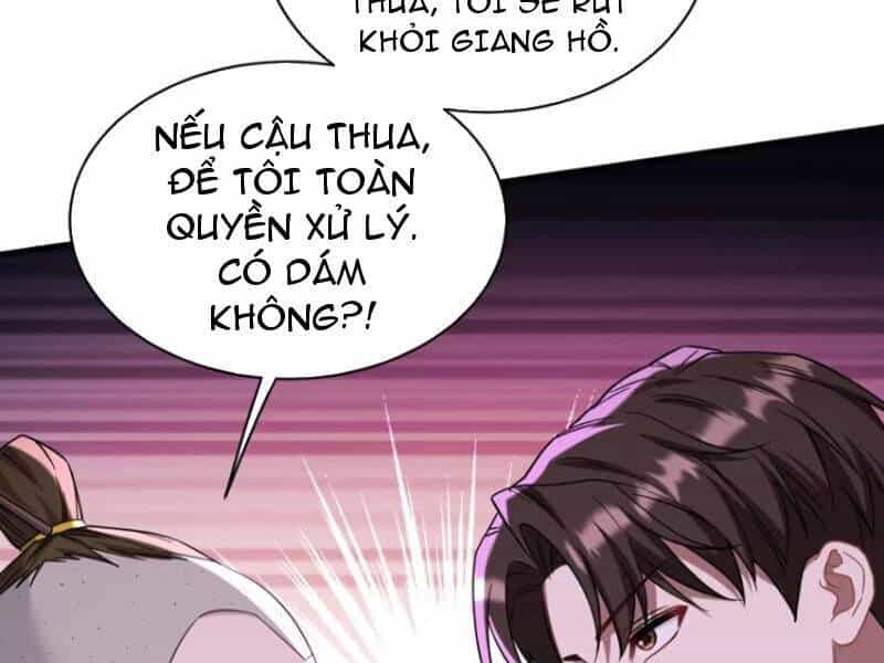 Bỏ Làm Simp Chúa, Ta Có Trong Tay Cả Tỉ Thần Hào - Chương 153 - ảnh 116