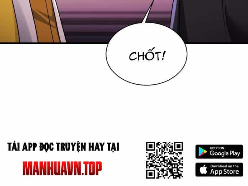 Bỏ Làm Simp Chúa, Ta Có Trong Tay Cả Tỉ Thần Hào - Chương 153 - ảnh 118