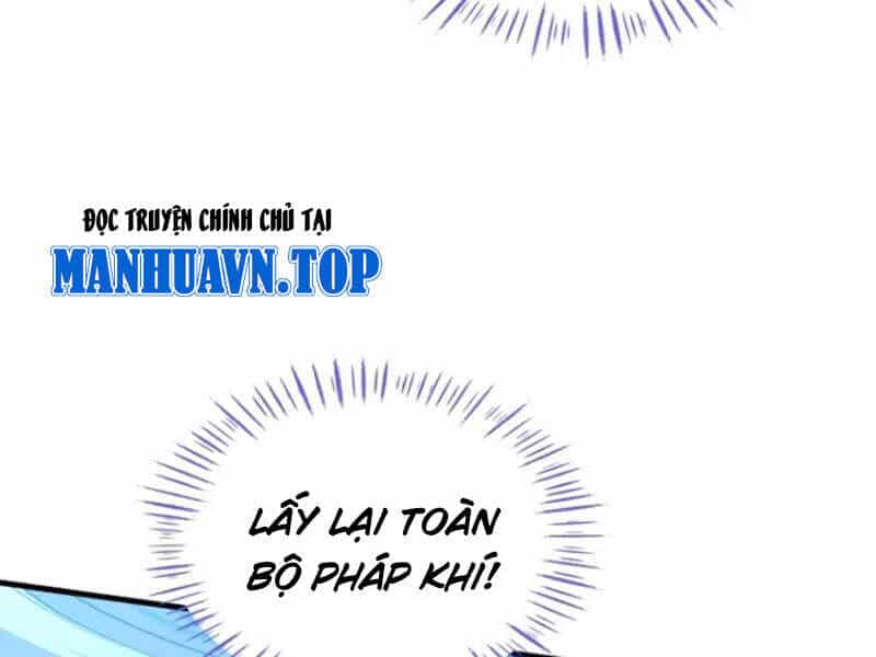 Bỏ Làm Simp Chúa, Ta Có Trong Tay Cả Tỉ Thần Hào - Chương 153 - ảnh 125