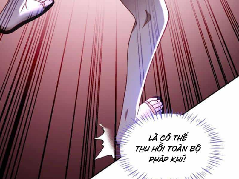 Bỏ Làm Simp Chúa, Ta Có Trong Tay Cả Tỉ Thần Hào - Chương 153 - ảnh 13