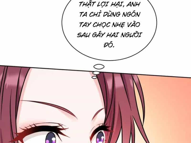 Bỏ Làm Simp Chúa, Ta Có Trong Tay Cả Tỉ Thần Hào - Chương 153 - ảnh 22